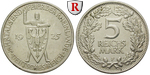 89428 5 Reichsmark
