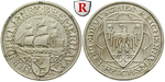 89430 3 Reichsmark