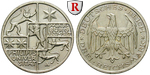 89432 3 Reichsmark