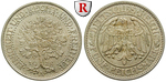 89433 5 Reichsmark