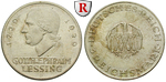 89434 3 Reichsmark
