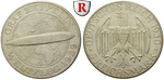 89439 5 Reichsmark