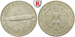 89440 3 Reichsmark