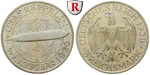 89441 3 Reichsmark
