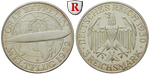 89442 3 Reichsmark