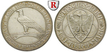 89447 5 Reichsmark