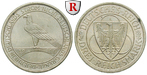 89448 3 Reichsmark