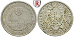 89449 3 Reichsmark