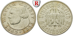 89454 5 Reichsmark