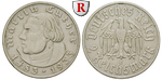 89456 2 Reichsmark