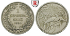89460 1 Neu-Guinea Mark