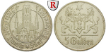 89465 5 Gulden