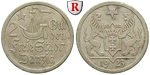 89467 2 Gulden