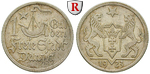 89469 1 Gulden