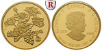 89474 Elizabeth II., 350 Dollars