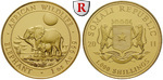 89475 1000 Shillings