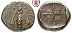 89489 Drachme