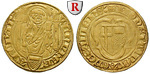 89493 Werner III. von Falkenstein...
