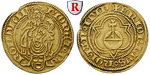 89494 Goldgulden