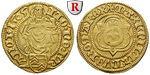 89497 Goldgulden