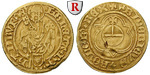 89498 Goldgulden