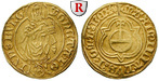 89500 Goldgulden