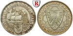 89539 3 Reichsmark