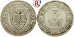 89541 3 Reichsmark