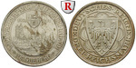 89543 3 Reichsmark