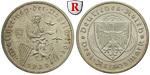 89546 3 Reichsmark