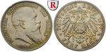 89565 Friedrich I., 5 Mark