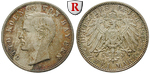 89570 Otto, 2 Mark