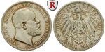 89588 Nicolaus Friedrich Peter, 2...