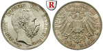 89608 Albert, 2 Mark