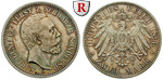 89623 Karl Günther, 2 Mark