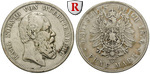 89628 Karl, 5 Mark