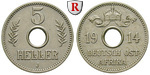 89634 5 Heller