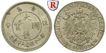 89636 5 Cent