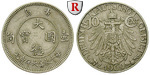 89637 10 Cent