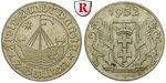 89642 2 Gulden