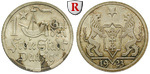 89646 1 Gulden