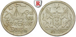 89647 2 Gulden