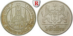 89648 5 Gulden