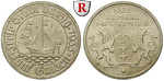 89650 5 Gulden