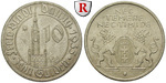 89651 10 Gulden