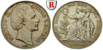 89659 Ludwig II., Siegestaler
