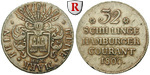 89661 32 Schilling