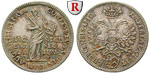 89664 Silberabschlag