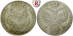 89665 32 Schilling