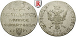 89670 32 Schilling
